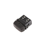 Kubota SWITCH WIPER