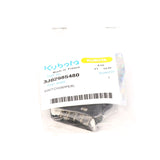 Kubota SWITCH WIPER