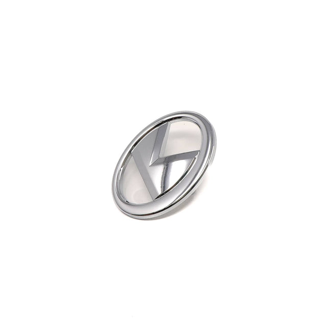 Kubota SYMBOL