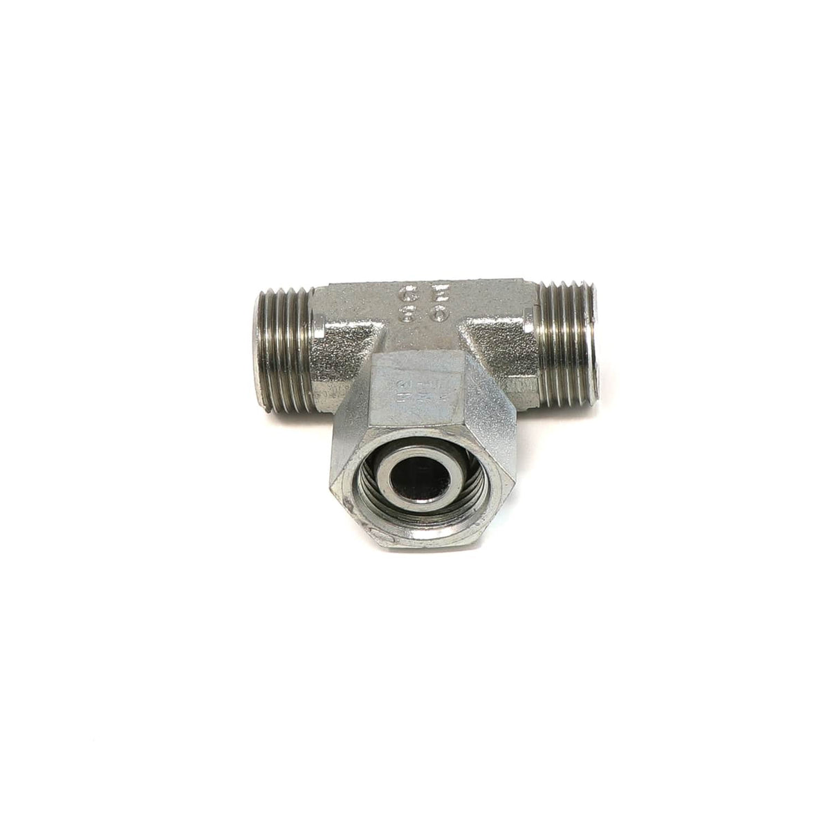 Kubota T-ADAPTER