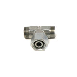 Kubota T-ADAPTER