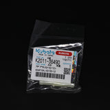 Kubota T-STUECK