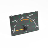 Kubota TACHOMETER