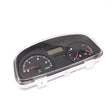 Kubota TACHOMETER
