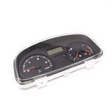 Kubota TACHOMETER