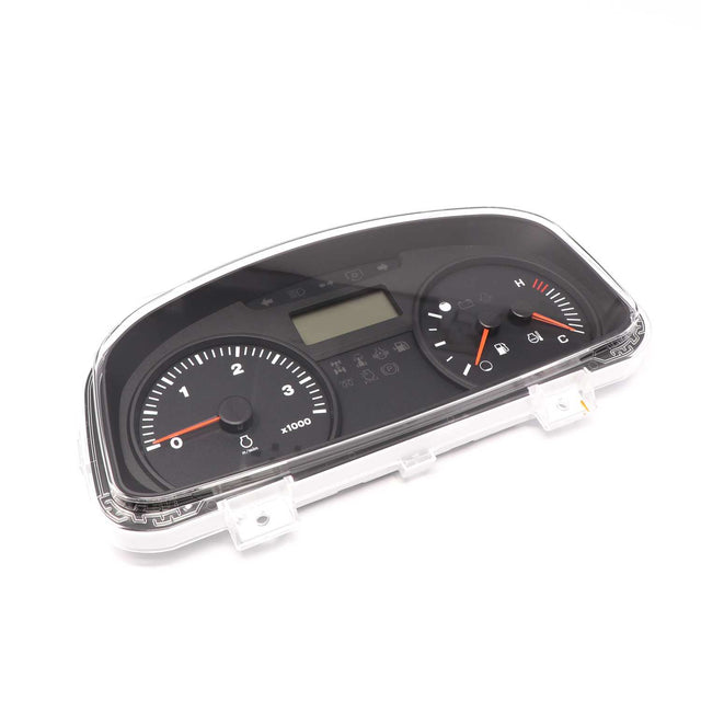 Kubota TACHOMETER