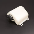 Kubota TANK MIT PUMPE