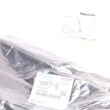 Kubota TANK