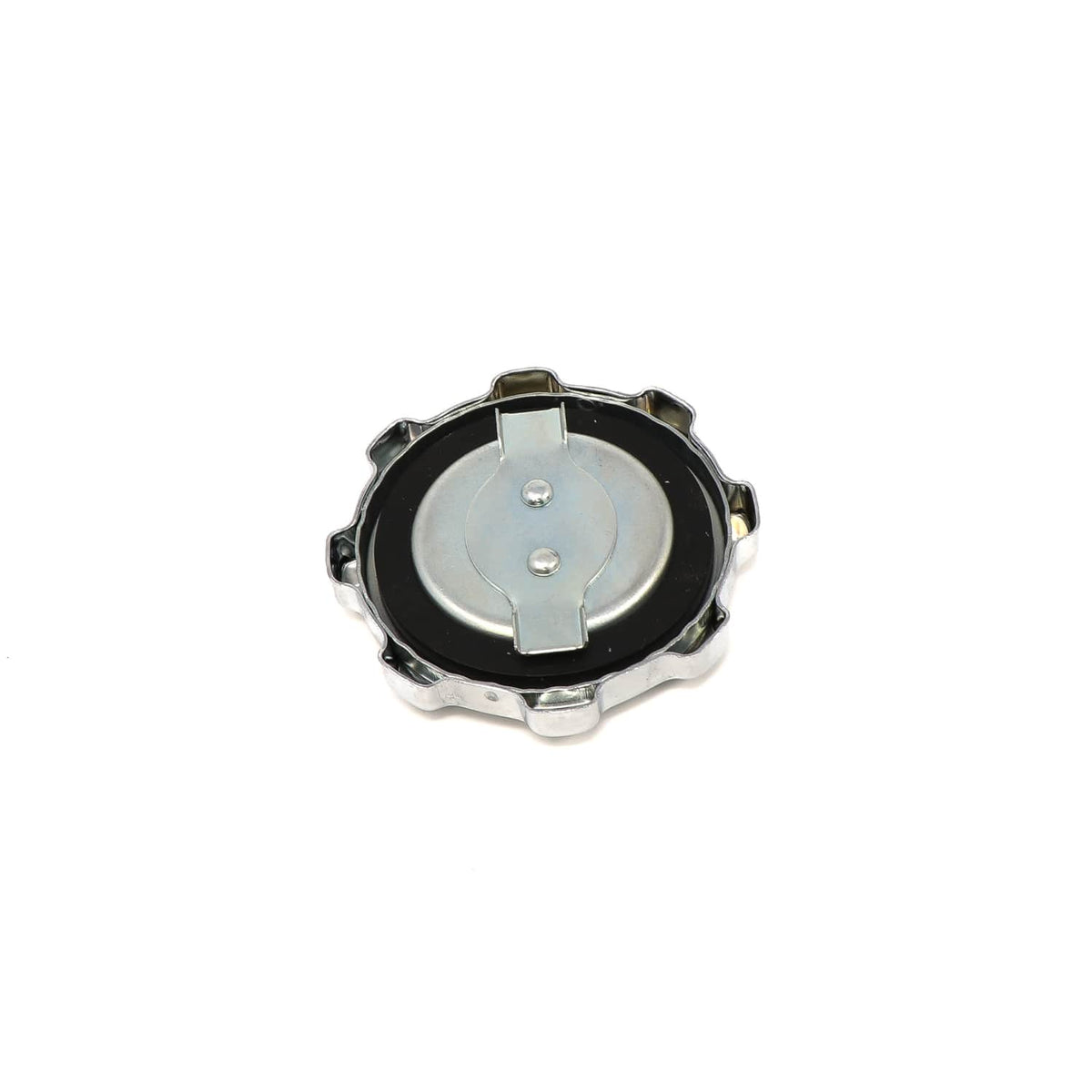 Kubota TANKDECKEL