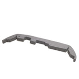 Kubota TAPE,BONNET