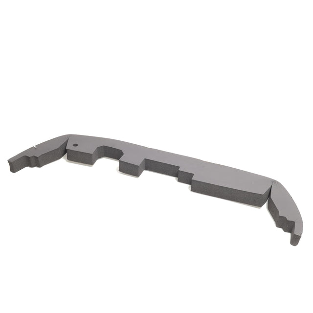 Kubota TAPE,BONNET