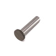 Kubota TAPPET