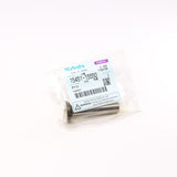 Kubota TAPPET