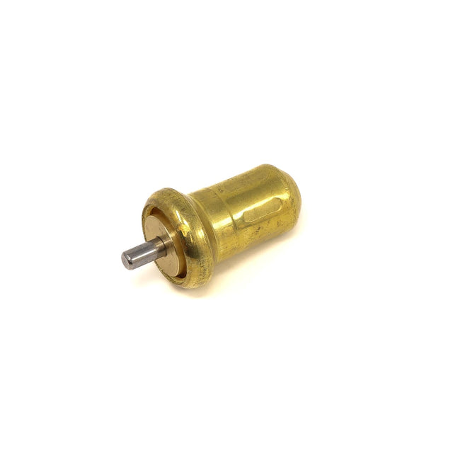 Kubota THERMISTOR