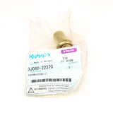 Kubota THERMISTOR