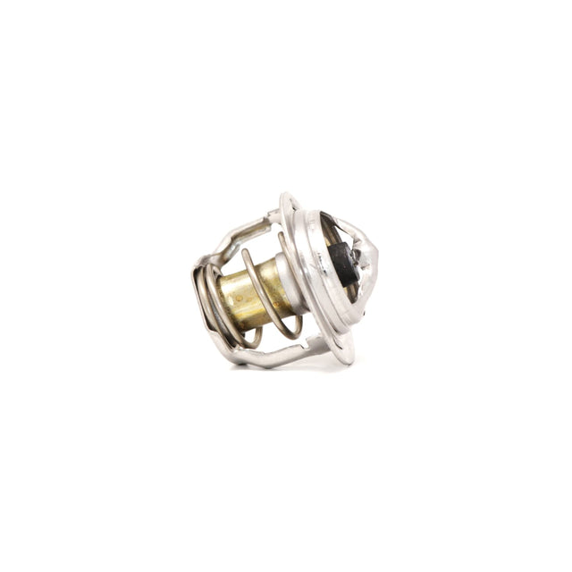 Kubota THERMOSTAT