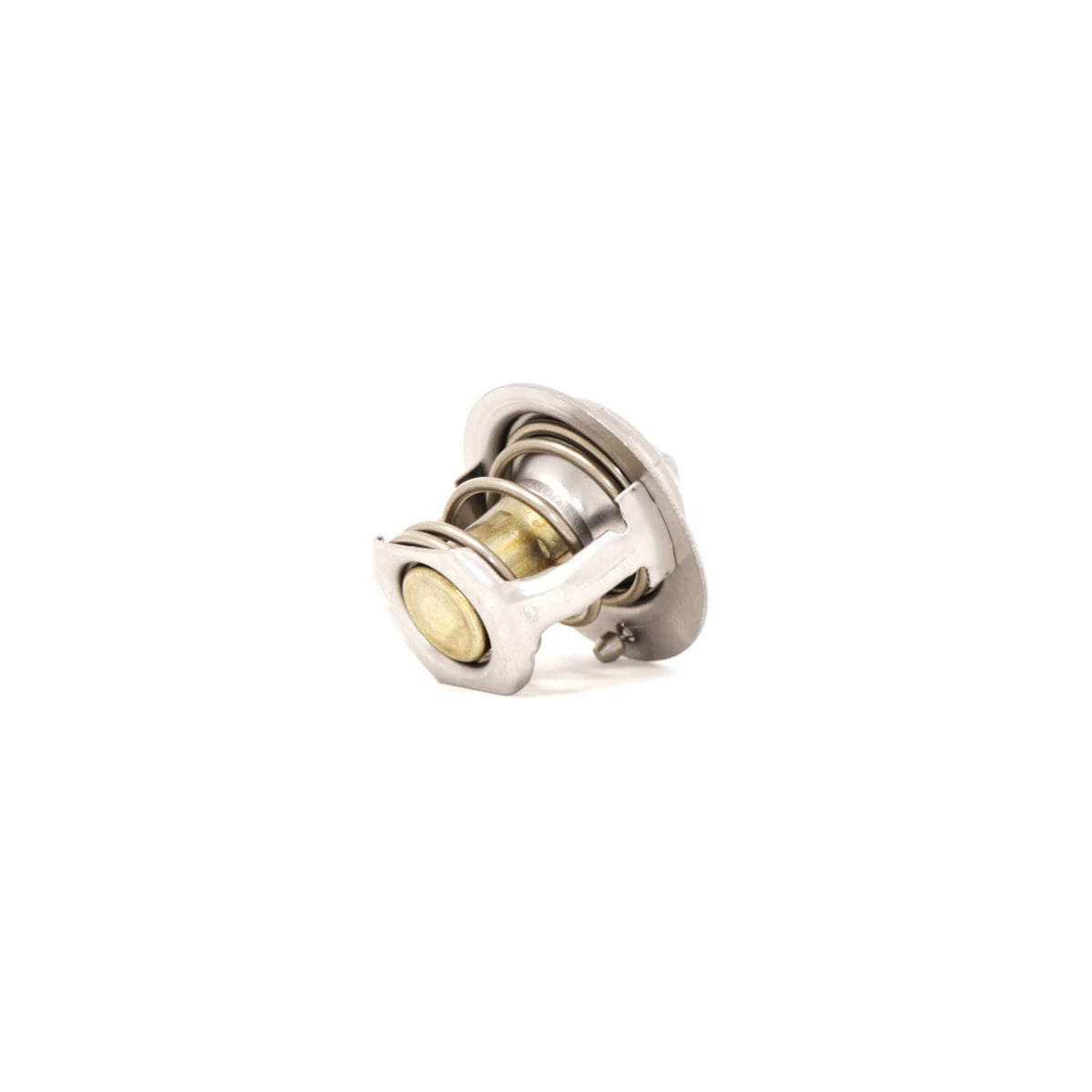 Kubota THERMOSTAT
