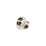 Kubota THERMOSTAT