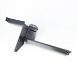 Kubota TRAEGER
