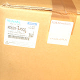 Kubota TRAEGER