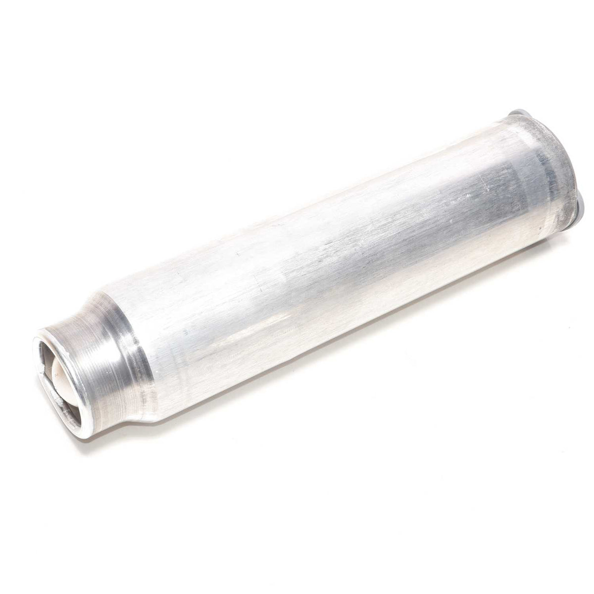Kubota TROCKNERFLASCHE