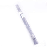 Kubota TÜRSCHARNIER (RAHMENSEITIG)