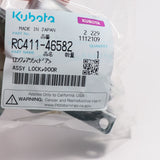 Kubota TUERSCHLOß