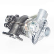 Kubota TURBOLADER