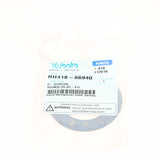 Kubota U-SCHEIBE