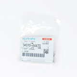 Kubota U-STUECK