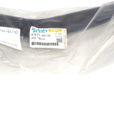Kubota UNTERER WASSERSCHLAUCH