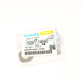 Kubota UNTERLEGSCHEIBE