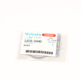 Kubota UNTERLEGSCHEIBE