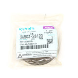 Kubota UNTERLEGSCHEIBE(506015)