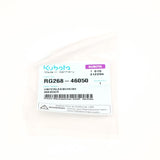 Kubota UNTERLEGSCHEIBE