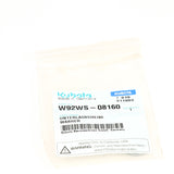 Kubota UNTERLEGSCHEIBE