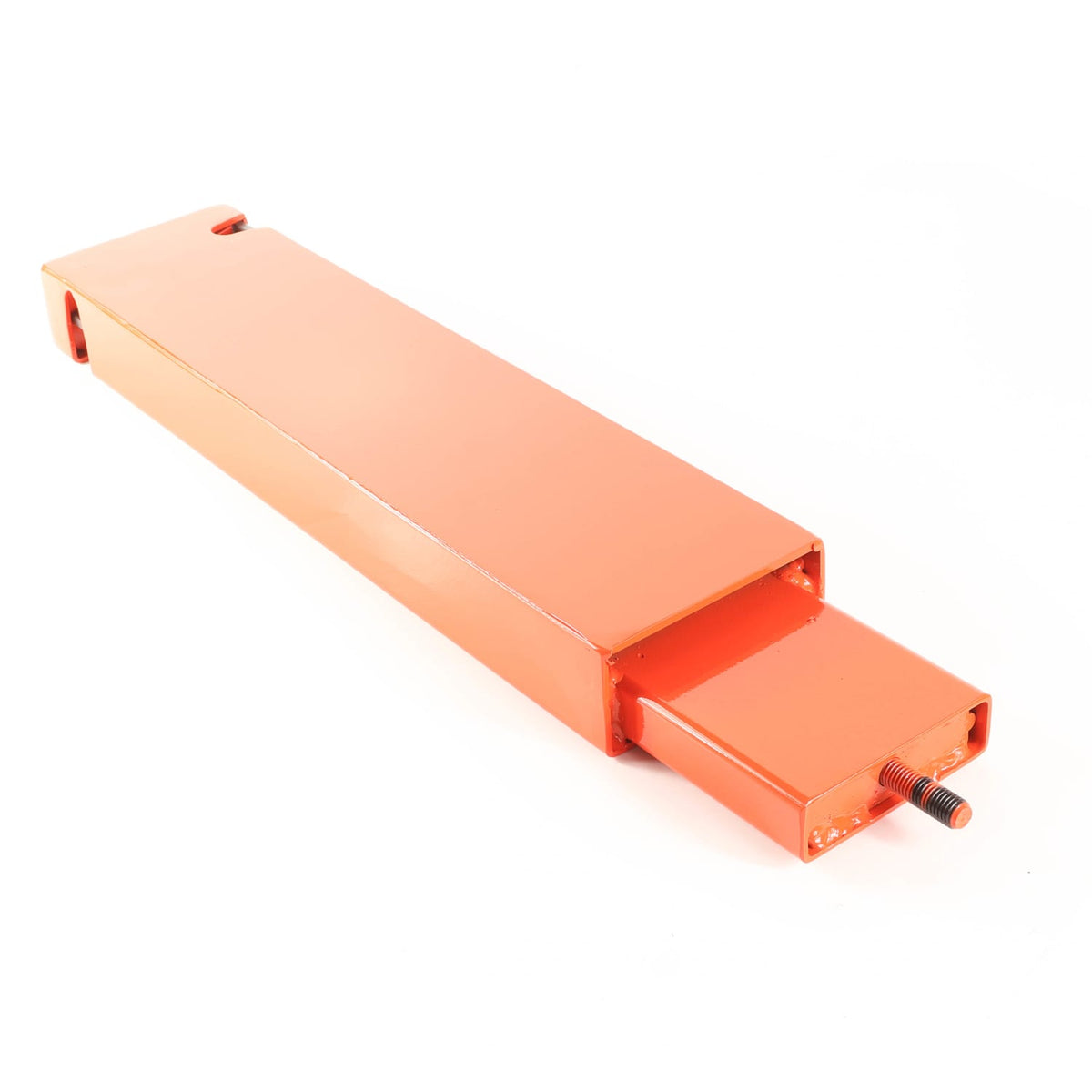 Kubota UPRIGHT REAR RIGHT