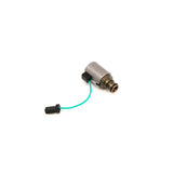Kubota VALVE COMP