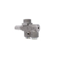 Kubota VALVE(STEER)