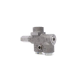 Kubota VALVE(STEER)