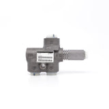 Kubota VALVE(STEER)