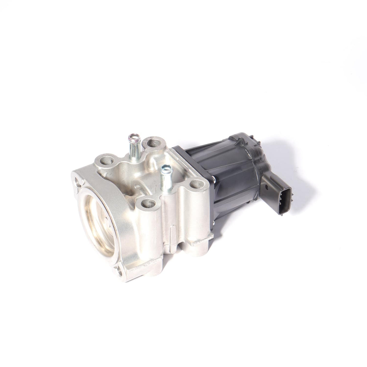 Kubota VENTIL, EGR
