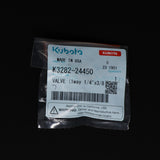 Kubota VENTIL