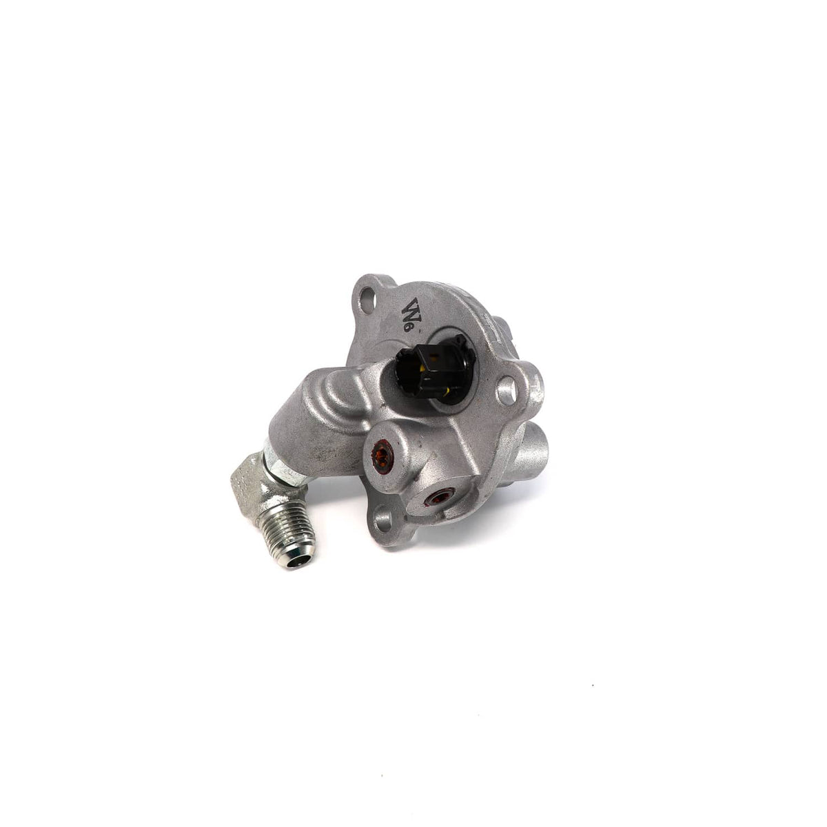 Kubota VENTIL, PTO
