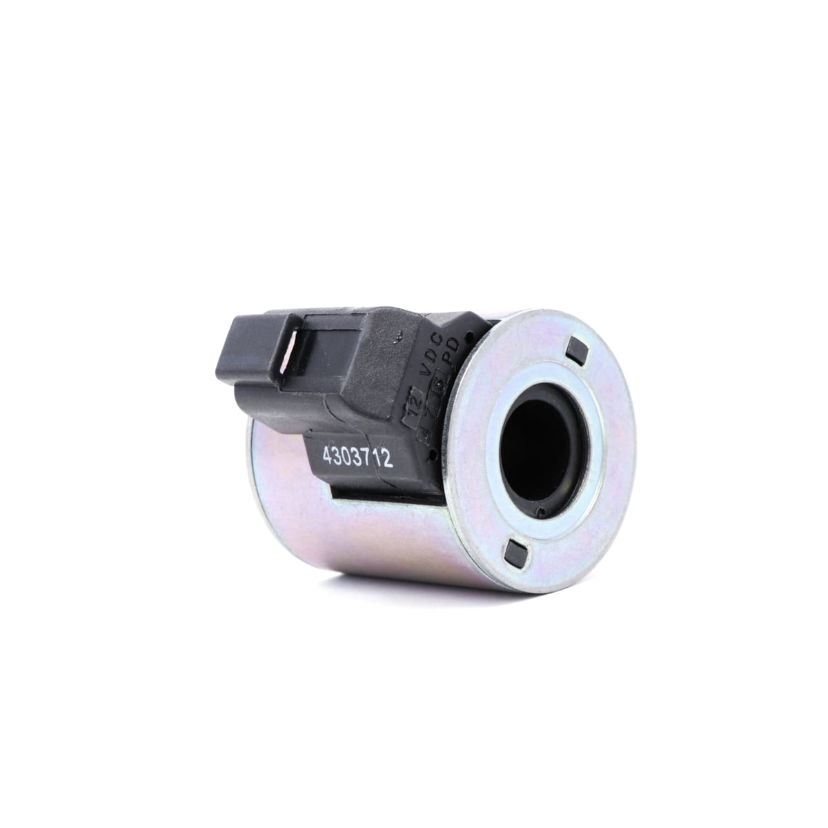 Kubota VENTIL(SOLENOID)