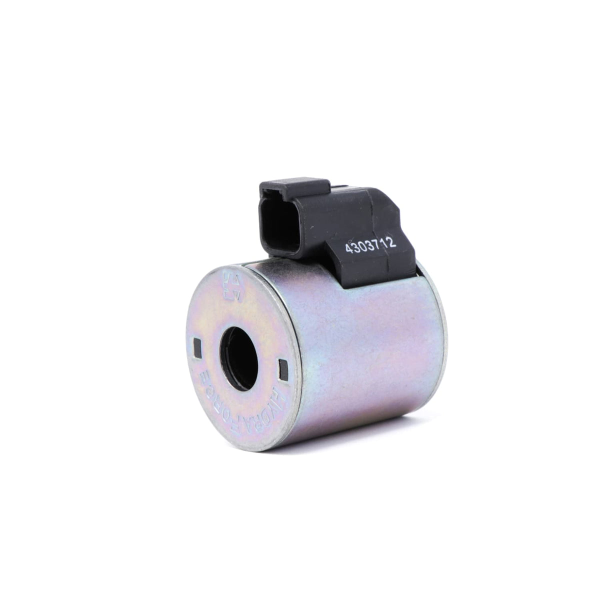 Kubota VENTIL(SOLENOID)