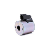 Kubota VENTIL(SOLENOID)