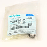 Kubota VENTIL