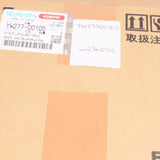 Kubota VENTIL