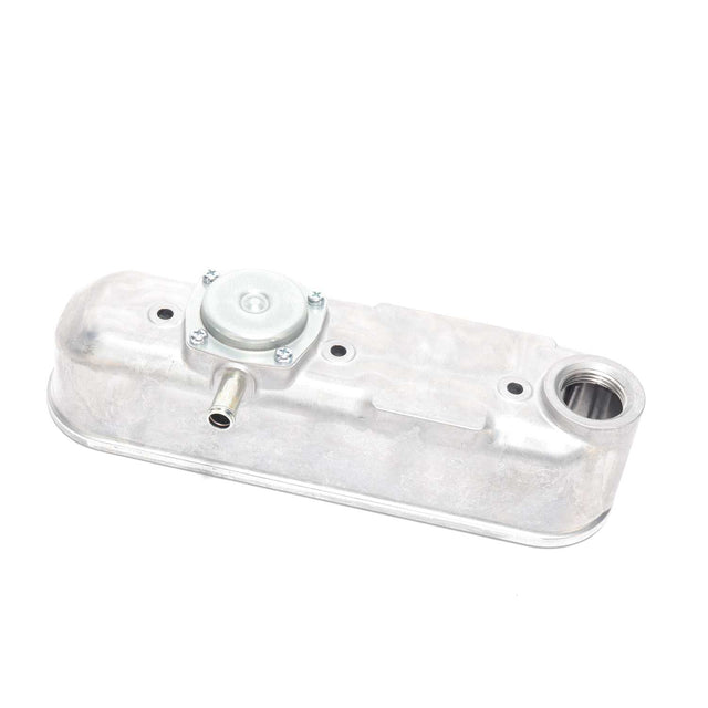 Kubota VENTILDECKEL